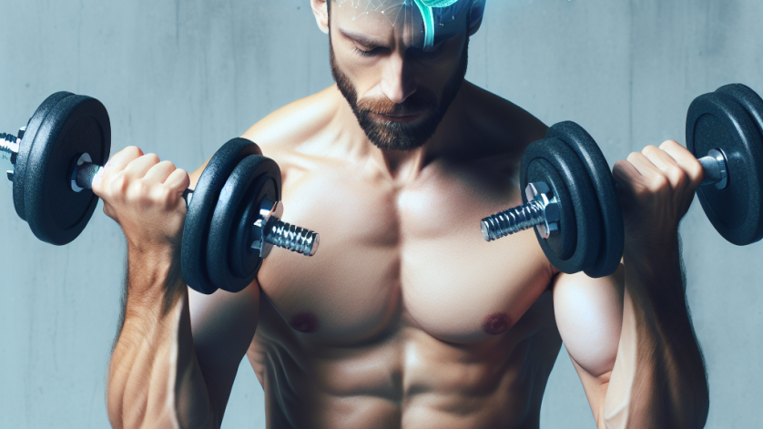 Bukan Sekadar Six-Pack: Inilah Alasan Mental Health Butuh Olahraga Rutin