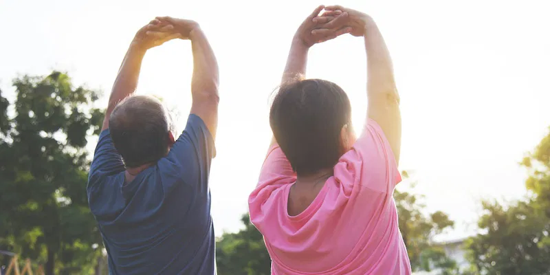 Bukan Doping, Tapi Data: Bagaimana "AI Coach" Pribadi Merevolusi Latihan Atlet Amatir di 2025