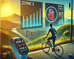 Riset 2025: 'Zone 2 Cardio' Ternyata Kurang Efektif? Ini Alasan Ilmuwan Beralih ke 'Polarized Heart Rate Training' untuk Awet Muda