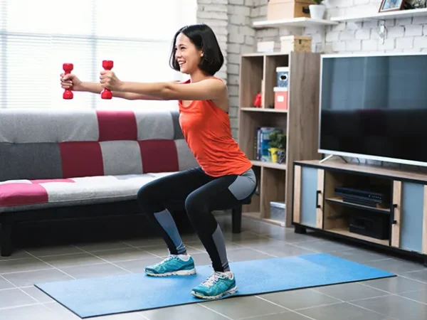 Workout 5 Menit vs Olahraga 2 Jam: Studi 2026 Membuktikan Mana yang Lebih Efektif untuk Generasi Super Sibuk