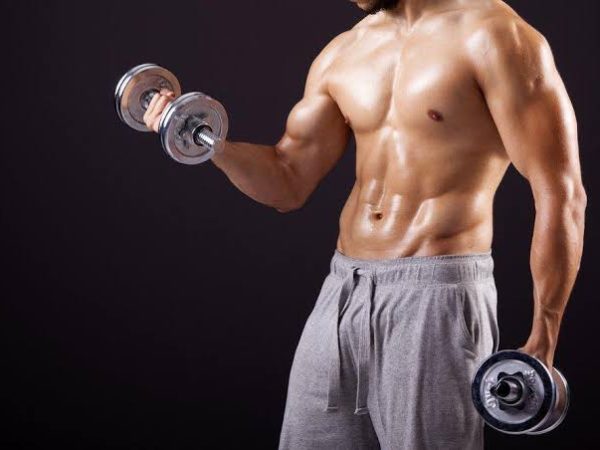 Gerakan Kura-Kura dan Kelinci di TikTok Diklaim Lebih Efektif dari Plank – Apakah Workout Paling Absurd 2026 Ini Bikin Perut Six Pack?